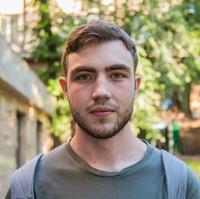 Отзыв от Давид - Виза Destination Thailand