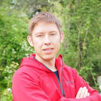 Отзыв от Вадим - виза ДТВ