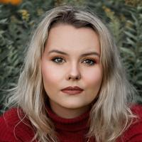 Отзыв от Яна - Виза Destination Thailand