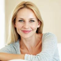 Отзыв от Варвара - Visa DTV